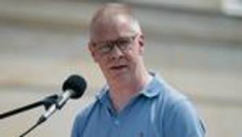 brandenburg: linke-mitglieder fordern ausschluss von antisemitismusbeauftragten