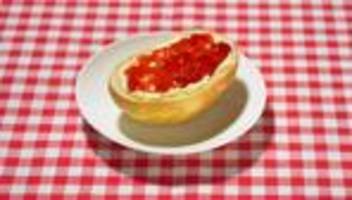 Chrononutrition : Wann sollten wir was essen?