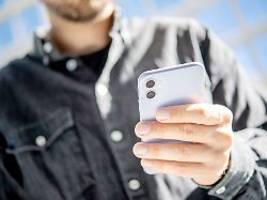 sicher auf reisen: welche apps im urlaub vor gefahren warnen
