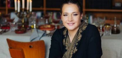 gäste: gastgeber sein - so gelingt der perfekte abend auch ohne alles richtigzumachen