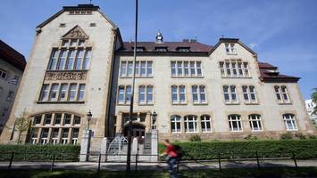 notenfrei in klasse 7 und 8: wie das an gymnasium in hamburg geht