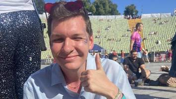 Queer auf dem Land: „Warum ist meine Sexualität ein Problem?“