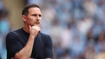 st. pauli trifft auf lampard: „dieser job ist richtungsweisend“