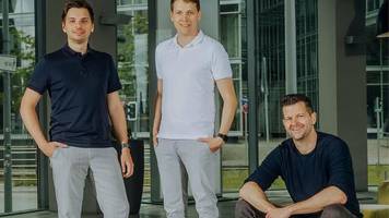 Cognigy-Übernahme: Deutschlands Start-ups haben ein Exit-Problem
