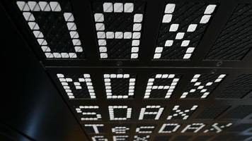 investmentcheck: warum sich ein investment in den dax all cap lohnen könnte