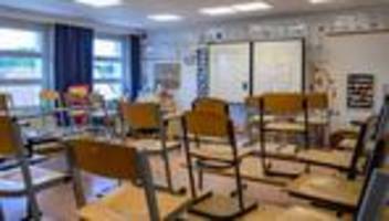 bildung: etwa jede zwanzigste schulleiterstelle in deutschland unbesetzt