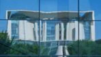 gendern: bundeskanzleramt verbannt gendersprache
