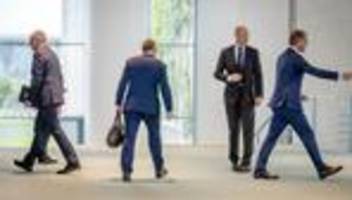 Made for Germany: Ein unglaublich großes Versprechen