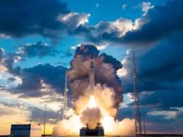 Durchbruch an deutscher Uni: N6 ist der stärkste nichtnukleare Sprengstoff