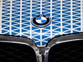 brennstoffzelle vor dem aus?: dudenhöffer: das dürfte das ende des wasserstoffautos sein