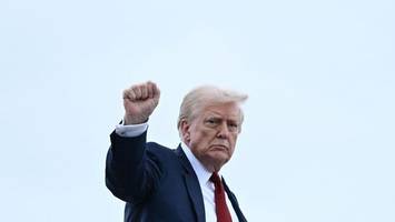 Trumps Atom-Ansage gegen Moskau: So gefährlich ist sie wirklich