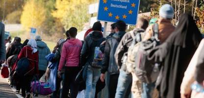 armin nassehi über »wir schaffen das«, angela merkels politik und den aufstieg der afd