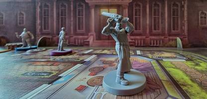 unmoralische brettspiele: jetzt wird es wirklich fies