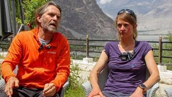 „respektlos“: dahlmeiers bergsteiger-freund wehrt sich gegen kritik