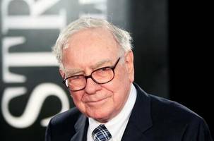 starinvestor: 3,76 milliarden dollar abschreibung: warren buffett verschätzt sich bei kraft heinz