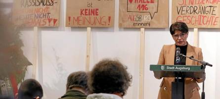 holocaust-gedenktag für sinti und roma: „ich habe mutter und vater weinen hören, das hat mich geprägt“
