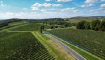tourismus: heilbäder sollen touristen nach thüringen locken