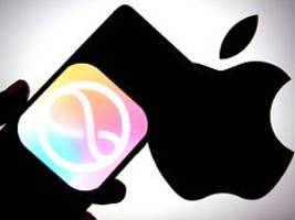 Aufgeben gilt nicht: Apple will Siri zur Antwort-Maschine machen