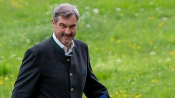 Kein Bürgergeld für Ukrainer? Um diese Summen geht es wirklich