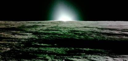 nasa plant offenbar atomreaktor auf dem mond