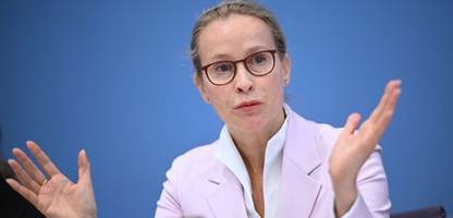 frauke brosius-gersdorf: warum die juristin nicht zurückziehen sollte