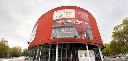 duisburg: ballermann-musical »malle olé!« startet 2026