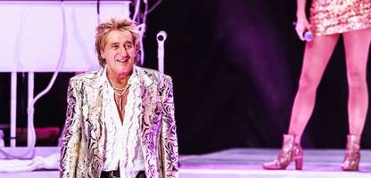 rod stewart verstört fans mit fragwürdiger ozzy-osbourne-huldigung