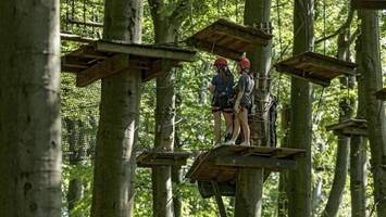 hamburgerin bei kletterkurs in tirol schwerst verletzt