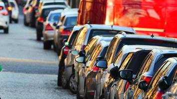 Helsinki ein Jahr ohne Verkehrstote: Wie klappt „Vision Zero“?