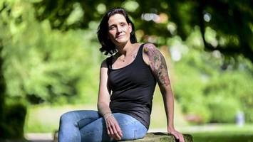 Krebs durch HPV: „Ich kann keinen Sex mehr haben“