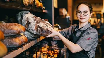 bäckerei junge: finanzinvestor aus holland übernimmt mehrheit