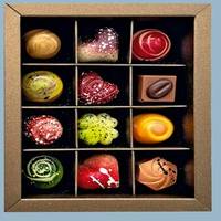 preisfrage: die süße kunst der praline – und was sie kostet