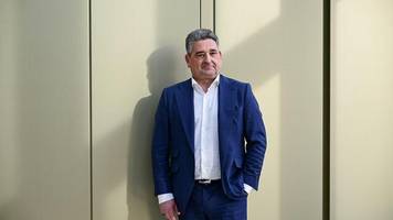 TKMS: Thyssenkrupp-Chef wirbt um Zustimmung für Marine-Börsengang
