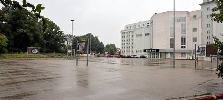 hier sollen in augsburg in den nächsten jahren 3400 wohnungen entstehen