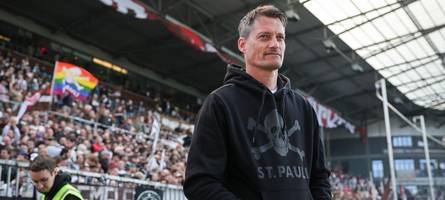 st. pauli: das bollwerk soll nicht nur dem nachbarn stand halten