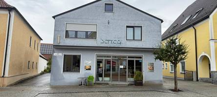 nach Überfall in burgheim: so reagiert der bäckereibetreiber