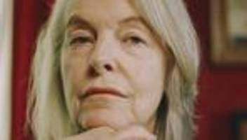 auflösungen von marlene streeruwitz: vergiss doch new york