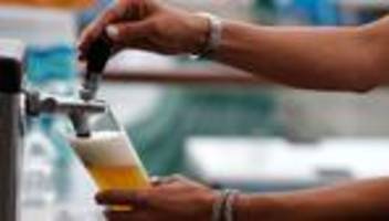gastronomie: dorfgasthäuser schließen - cdu: treffpunkte erhalten