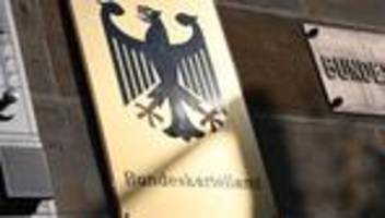wohin mit kohlendioxid?: co2-pipelines: kartellamt erlaubt zwei großprojekte