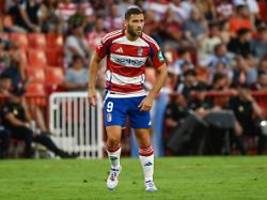 fan-protest wegen gaza-posts: fortuna düsseldorf lässt transfer nach medizincheck platzen