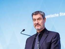 kein bürgergeld für ukrainer?: spd und grüne werfen söder zerstörerischen populismus vor