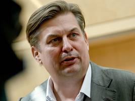 spionage-verdacht: prozess gegen ex-mitarbeiter von afd-politiker krah beginnt