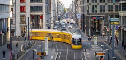digitalministerium: neues zuhause für wildbergers team in der friedrichstraße