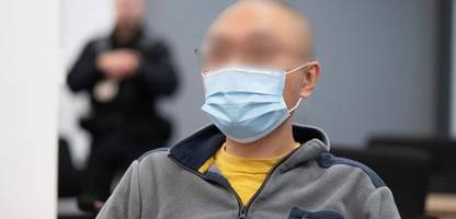 Dresden: Ex-Mitarbeiter von Maximilian Krah lässt Spionage-Vorwürfe bestreiten