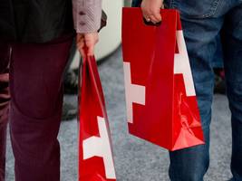 US-Zölle: „Das ist ein Angriff auf die Schweiz“