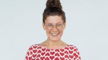 single mit 43: warum jana noch nie eine beziehung wollte