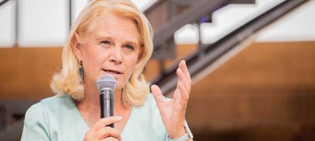 spd kritisiert unionsspitze für den umgang mit saskia ludwig