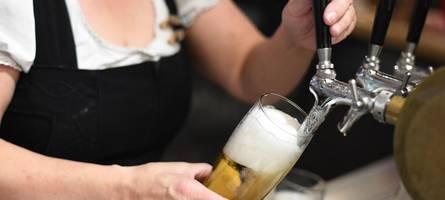 die gastronomie-krise ist gefährlich für die gesellschaft