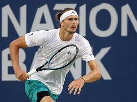 alexander zverev: „der monat hat gutgetan“