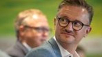 schule: bildungsminister: mehr lehrer eingestellt als ruheständler